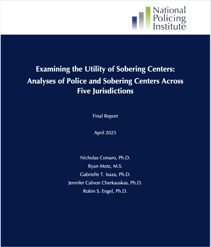 Evaluating-the-Utility-of-Sobering-Centers
