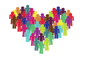 Workforce Image