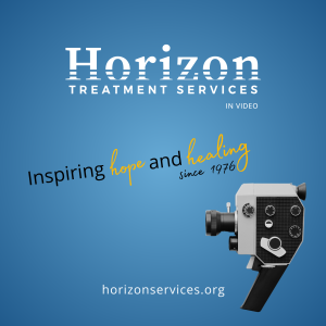 video on horizon services